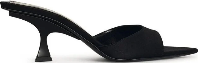 The Attico Bes Mules