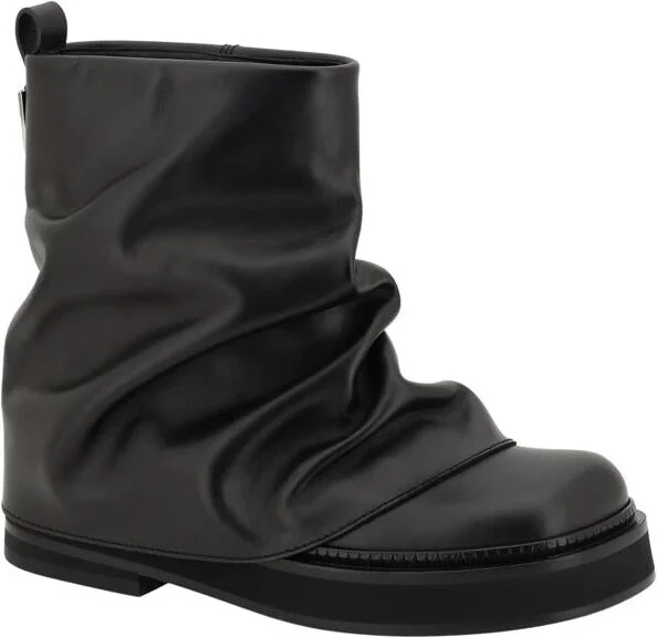 The Attico Boots - Image 2