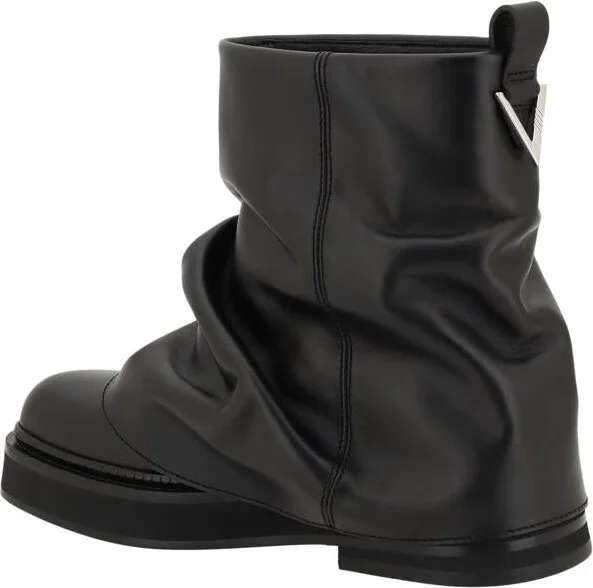 The Attico Boots - Image 3