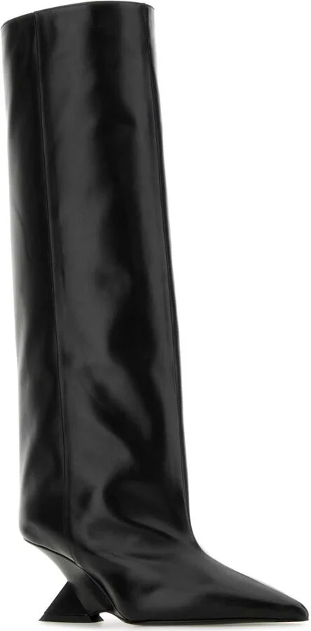 The Attico Boots - Image 2