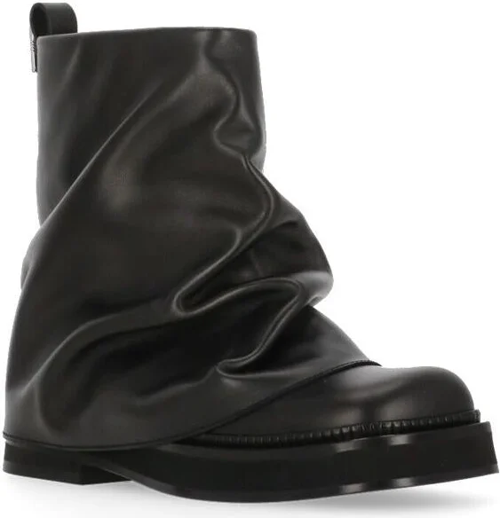The Attico Boots - Image 3