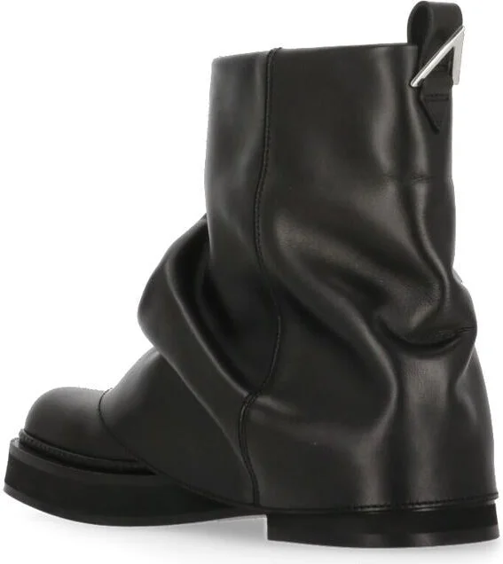 The Attico Boots - Image 4