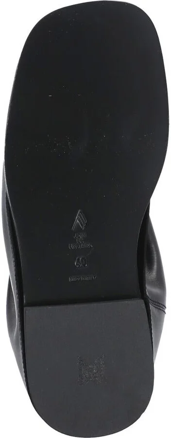 The Attico Boots - Image 5