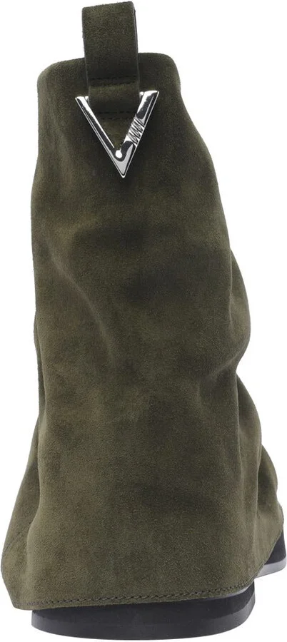 The Attico Boots - Image 4