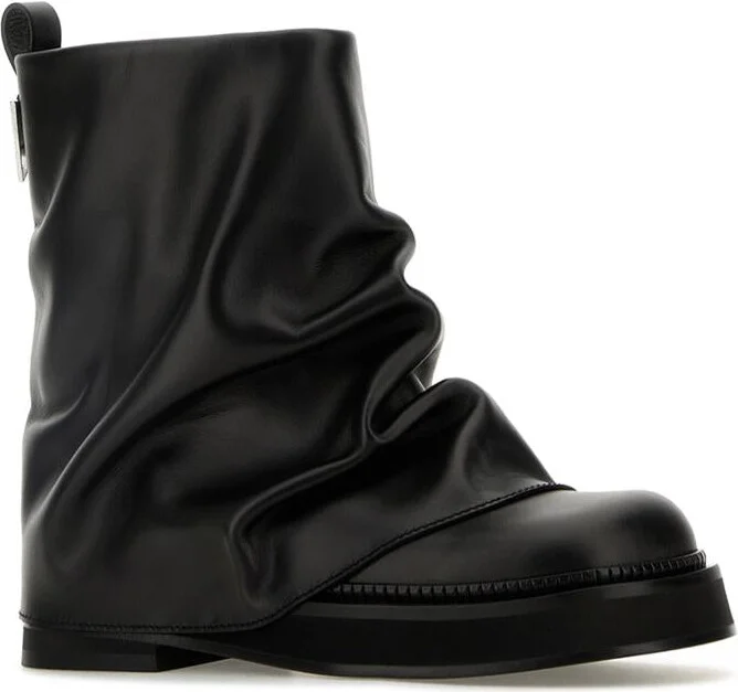 The Attico Boots - Image 2