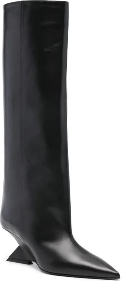 The Attico Boots - Image 2