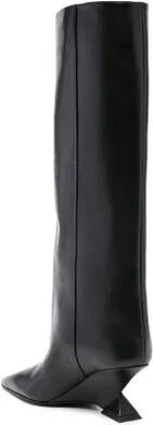 The Attico Boots - Image 3