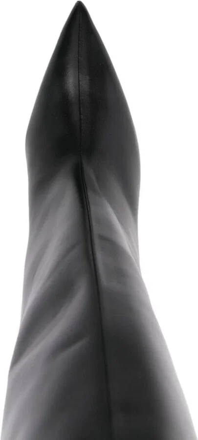 The Attico Boots - Image 4