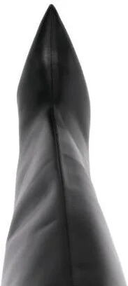 The Attico Boots - Image 5