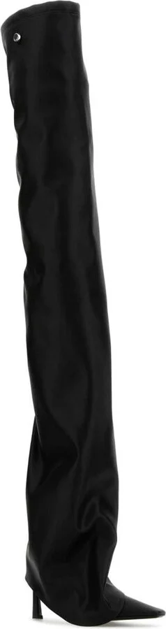 The Attico Boots - Image 2