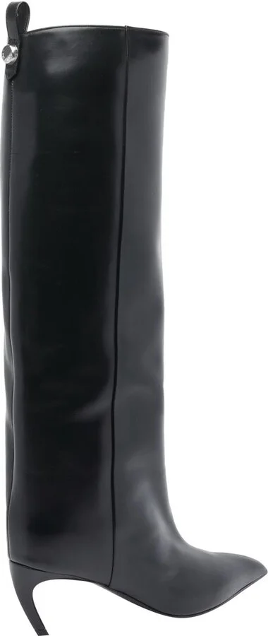 The Attico Boots - Image 3