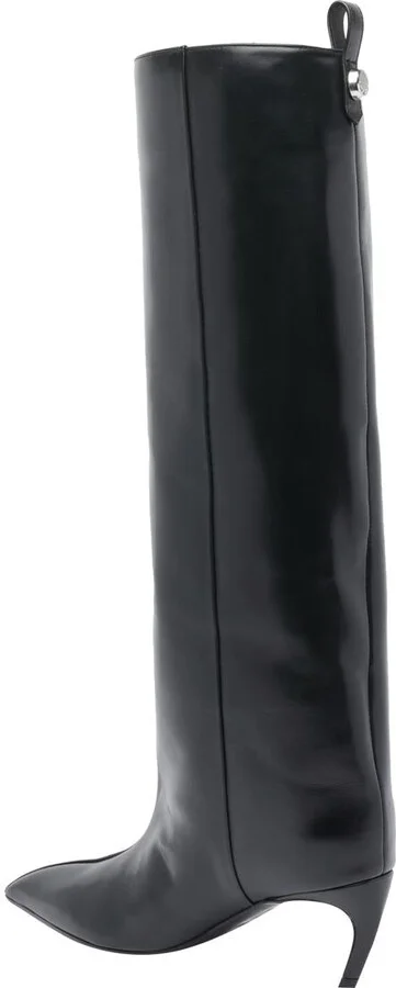 The Attico Boots - Image 4