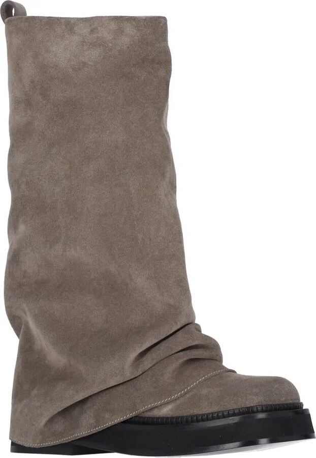 The Attico Boots - Image 2