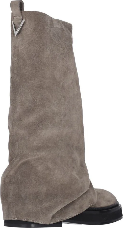 The Attico Boots - Image 4