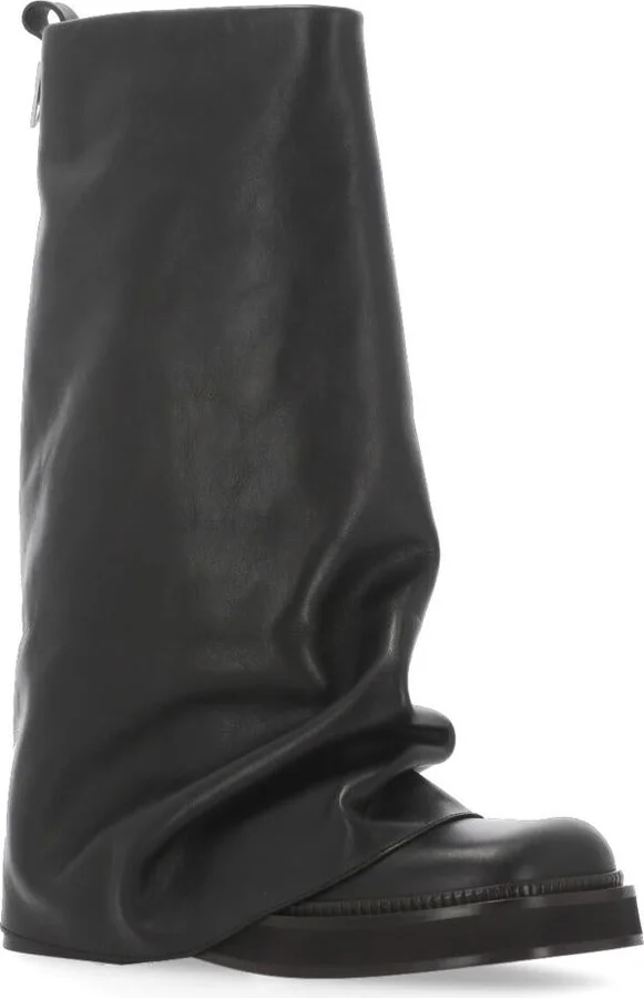 The Attico Boots - Image 4