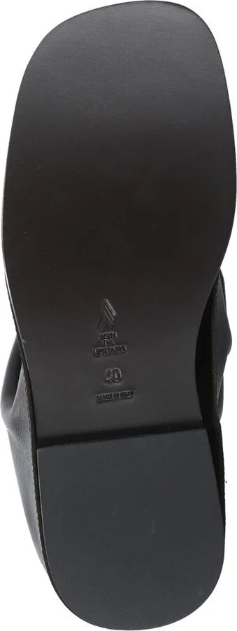 The Attico Boots - Image 5