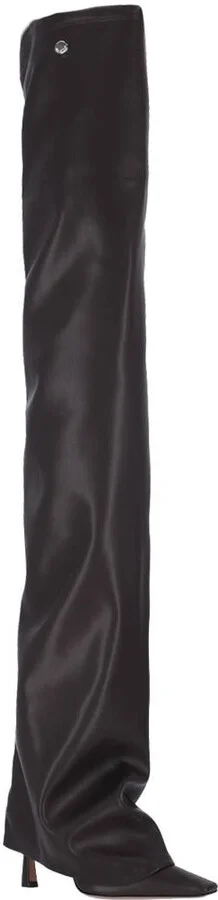 The Attico Boots - Image 2
