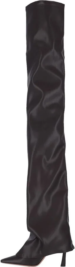The Attico Boots - Image 3