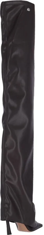 The Attico Boots - Image 4