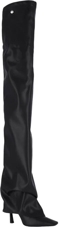 The Attico Boots - Image 2
