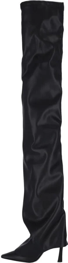 The Attico Boots - Image 3