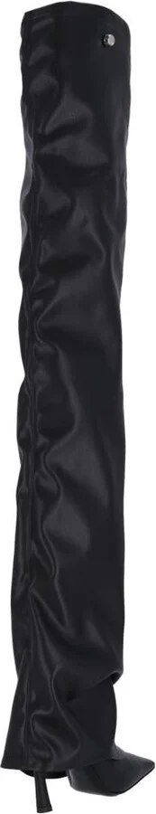 The Attico Boots - Image 4