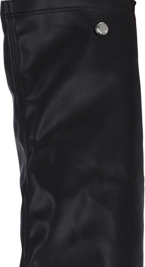 The Attico Boots - Image 5
