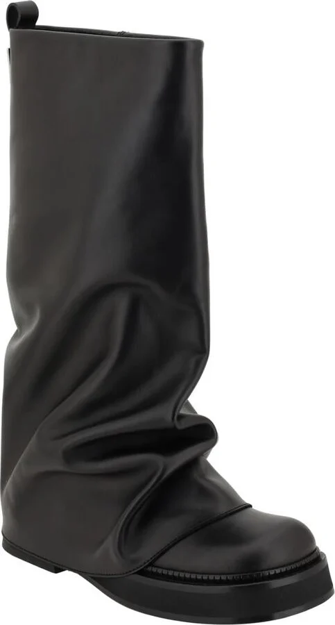 The Attico Boots - Image 2