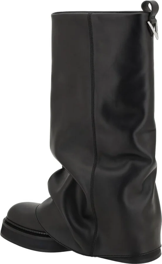 The Attico Boots - Image 3