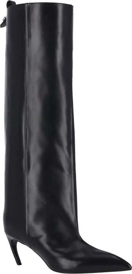 The Attico Boots - Image 2