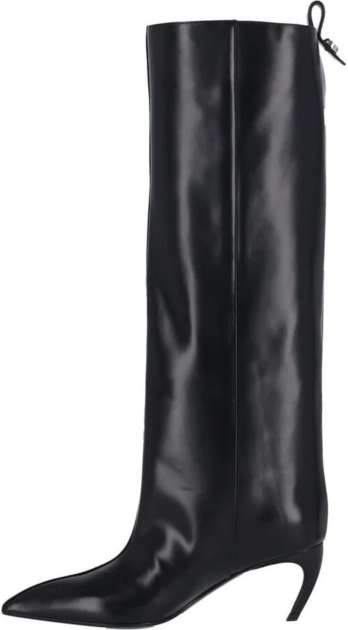 The Attico Boots - Image 3