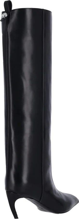 The Attico Boots - Image 4