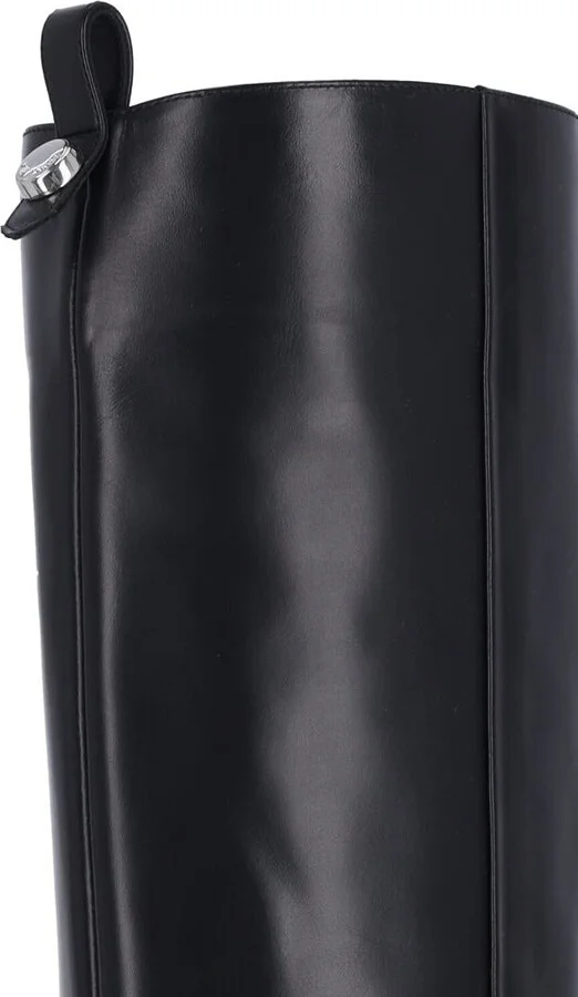 The Attico Boots - Image 5