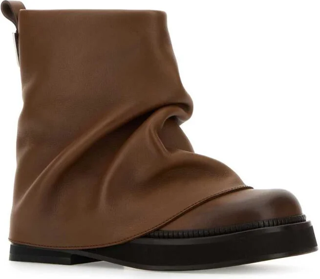 The Attico Boots - Image 2