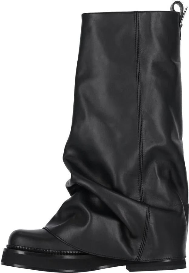 The Attico Boots - Image 3