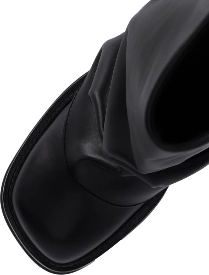 The Attico Boots - Image 5