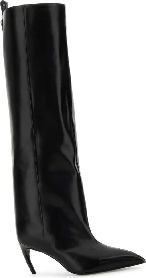 The Attico Boots - Image 2