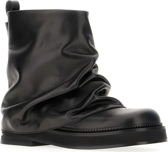 The Attico Boots - Image 2
