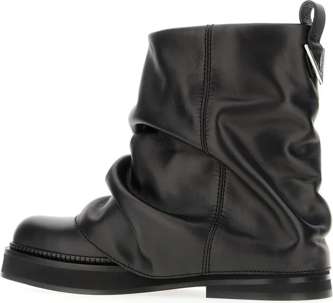 The Attico Boots - Image 3