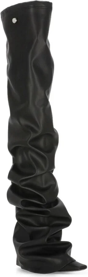 The Attico Boots - Image 3