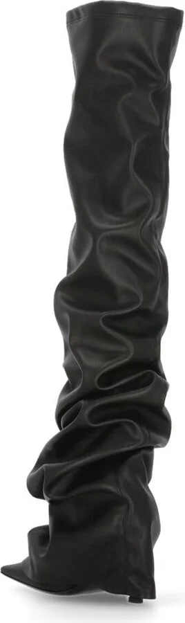 The Attico Boots - Image 4
