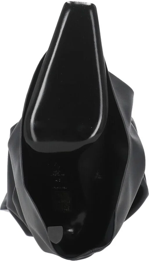 The Attico Boots - Image 5