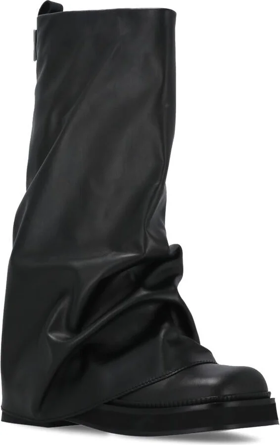 The Attico Boots - Image 2
