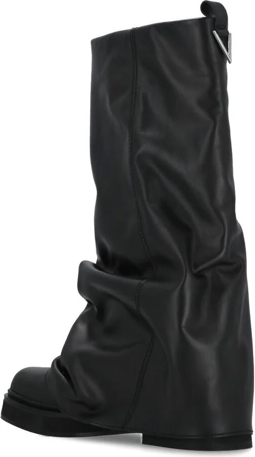 The Attico Boots - Image 3