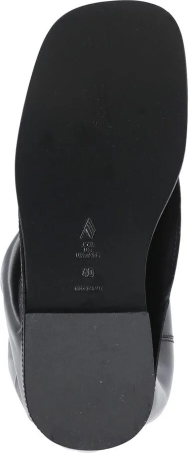 The Attico Boots - Image 4