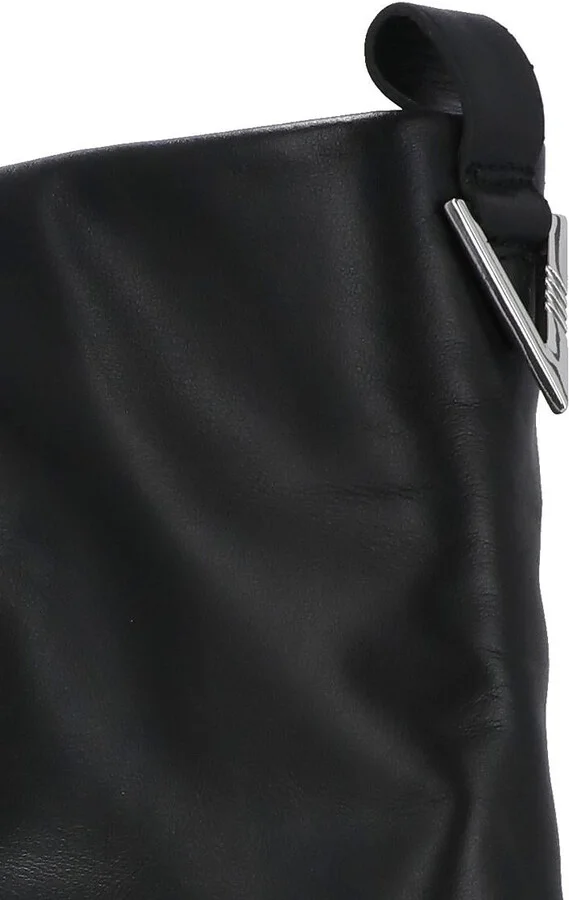 The Attico Boots - Image 5