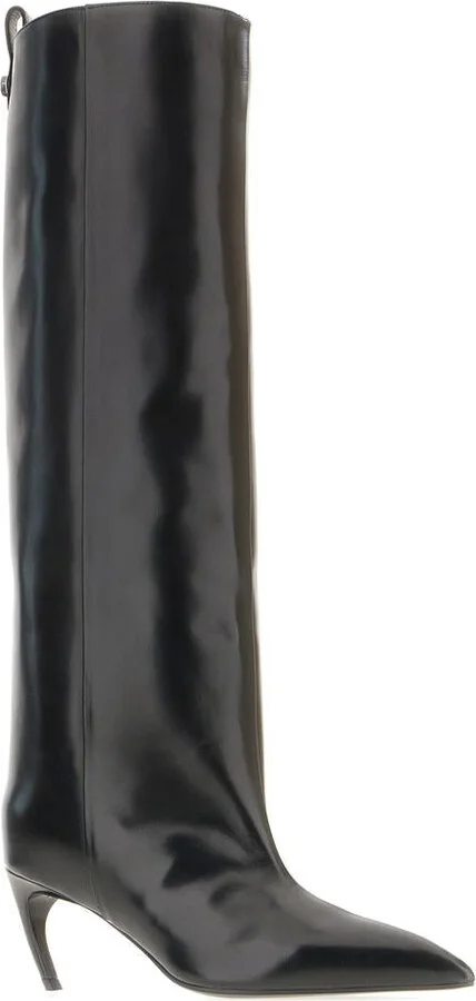 The Attico Boots - Image 2