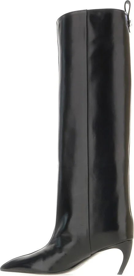 The Attico Boots - Image 3