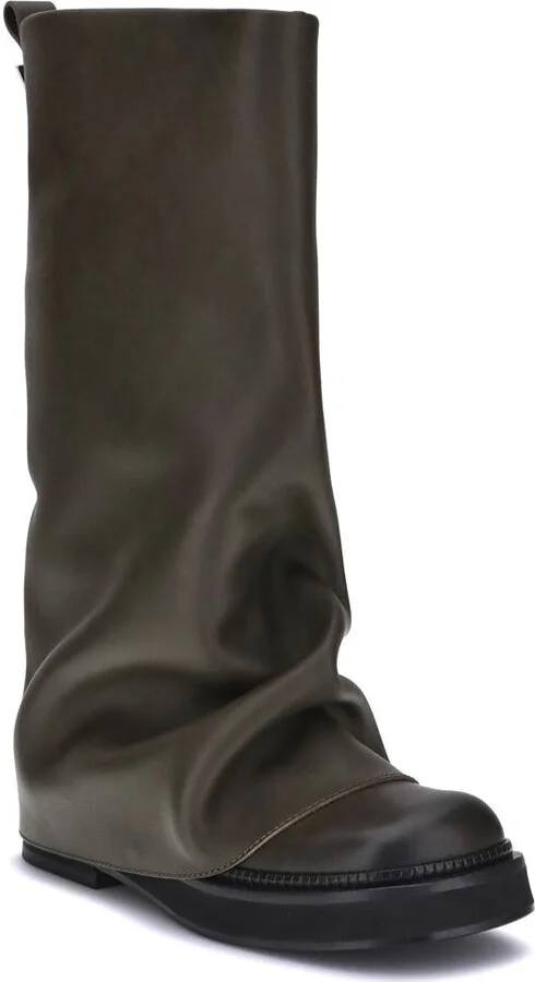 The Attico Boots - Image 2