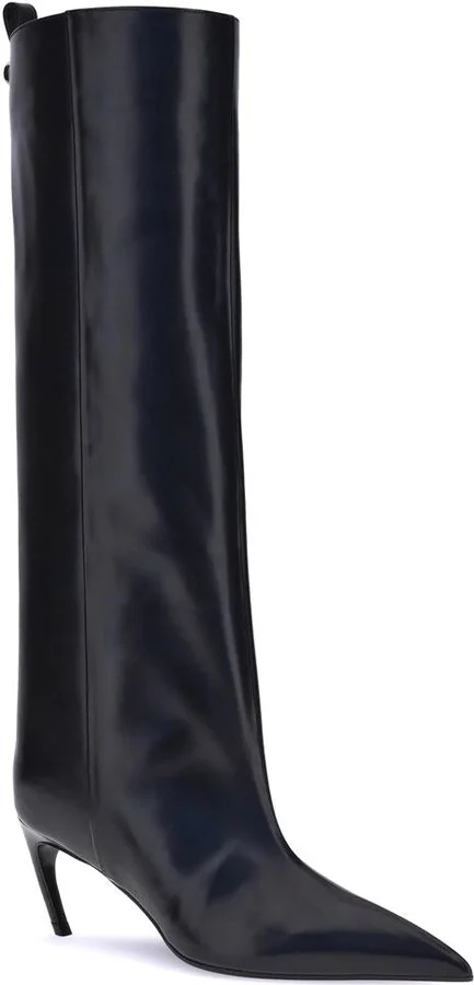 The Attico Boots - Image 2